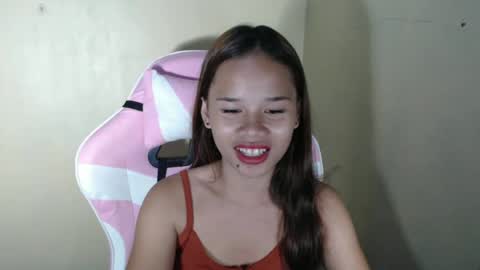 Snapshot of sweet_cutiee chatting on 06-04-26, 10:16 CUTIE online show from 06-04-26, 10:16