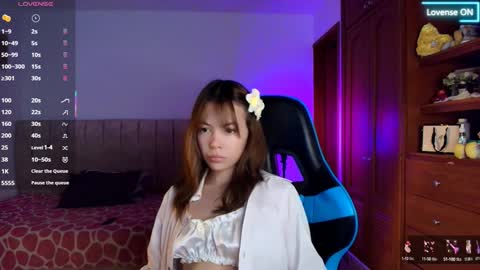 Dalia online show from 02-02-25, 02:59