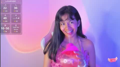Snapshot of sweet_dania_ chatting on 01-19-25, 08:29 sweet_dania_ online show from 01-19-25, 08:29