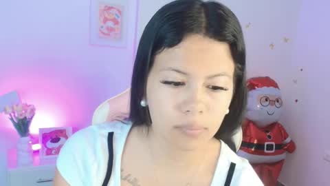 sweet_dania_ online show from 02-20-26, 09:10