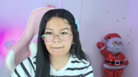 sweet_dania_ online show from 02-21-26, 04:02