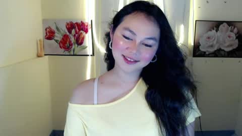 danice online show from 06-04-26, 02:39