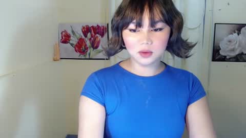 danice online show from 06-05-26, 10:26
