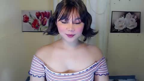 danice online show from 06-09-26, 01:28