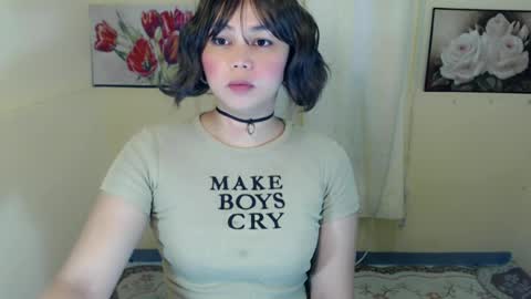 danice online show from 06-11-26, 02:53