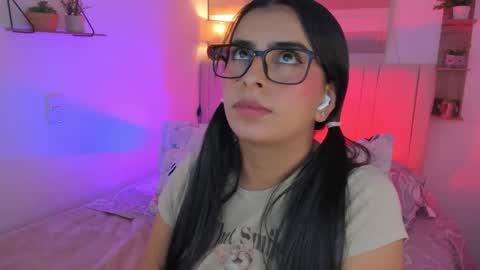 sweet_deepthroat online show from 09-26-25, 06:17