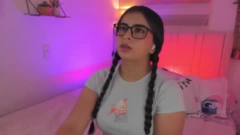 sweet_deepthroat online show from 10-02-25, 05:25