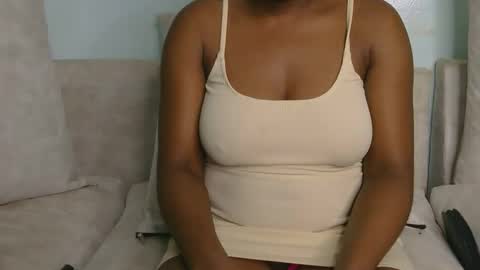 dellah online show from 03-02-26, 03:52