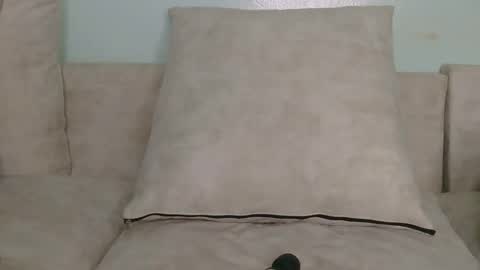 dellah online show from 04-03-26, 02:53