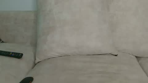 dellah online show from 04-10-26, 12:27