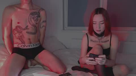 Christina  Roman online show from 10-30-25, 10:32