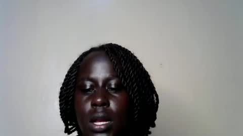 sweet_diva19 online show from 02-27-25, 05:24