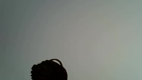 sweet_diva19 online show from 09-16-25, 12:50