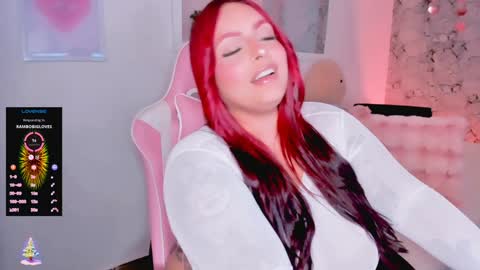   Dulce ONLYFANS jessica78784405   online show from 12-31-24, 07:42