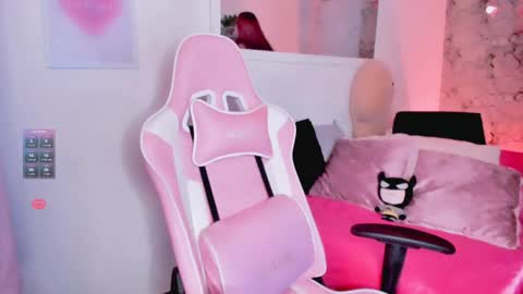   Dulce ONLYFANS jessica78784405   online show from 02-03-25, 07:29