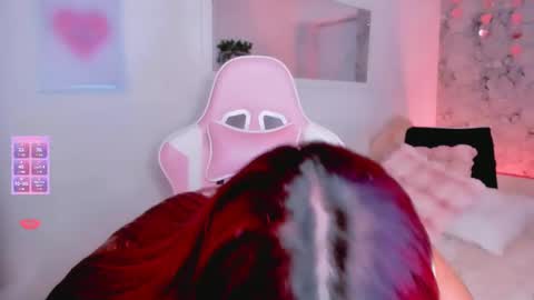   Dulce ONLYFANS jessica78784405   online show from 02-10-25, 03:46