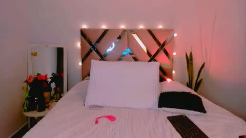   Dulce ONLYFANS jessica78784405   online show from 11-11-25, 03:50