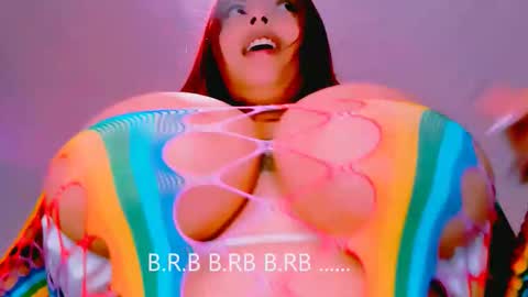   Dulce ONLYFANS jessica78784405   online show from 12-20-25, 08:05