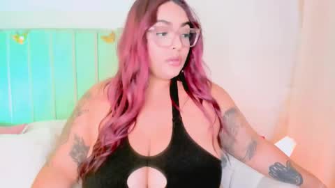   Dulce ONLYFANS jessica78784405   online show from 02-08-26, 04:16