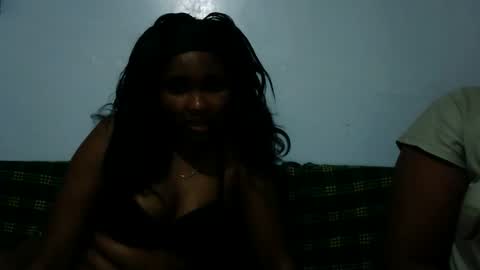 Snapshot of sweet_dollo chatting on 09-27-25, 05:18 sweet_dollo online show from 09-27-25, 05:18