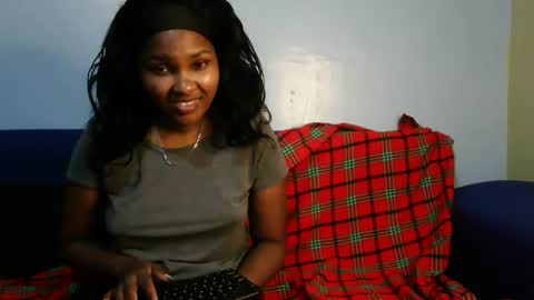 Snapshot of sweet_dollo chatting on 09-28-25, 06:24 sweet_dollo online show from 09-28-25, 06:24