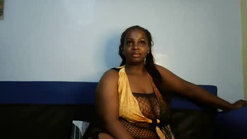 Snapshot of sweet_dollo chatting on 09-29-25, 06:57 sweet_dollo online show from 09-29-25, 06:57