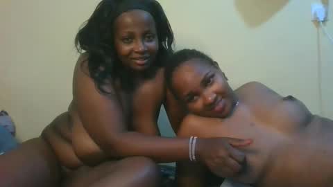 Snapshot of sweet_dollo chatting on 10-01-25, 08:26 sweet_dollo online show from 10-01-25, 08:26