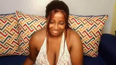 Snapshot of sweet_dollo chatting on 10-12-25, 06:45 sweet_dollo online show from 10-12-25, 06:45