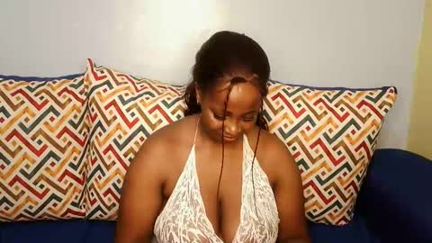Snapshot of sweet_dollo chatting on 10-14-25, 07:09 sweet_dollo online show from 10-14-25, 07:09