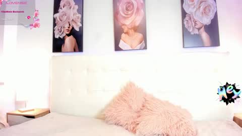 Kendra online show from 01-26-25, 12:22