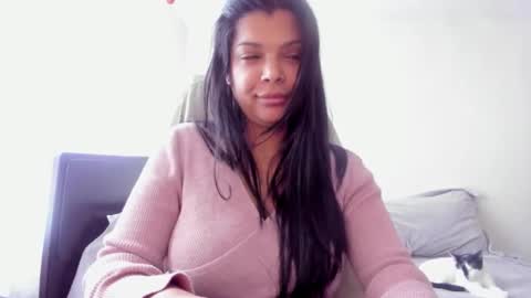 Kendra online show from 10-16-25, 02:40