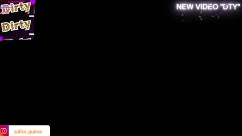 ZAFIRO QUIROZ online show from 01-11-25, 02:47