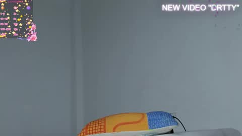 ZAFIRO QUIROZ online show from 01-31-25, 12:06