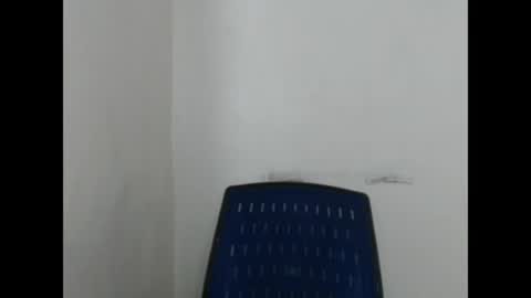 sweet_ebonycum online show from 04-27-26, 09:40