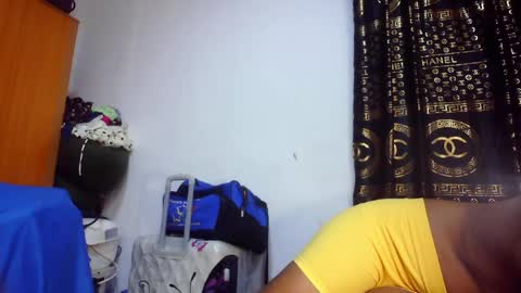 sweet_ebonycum online show from 08-04-26, 12:19