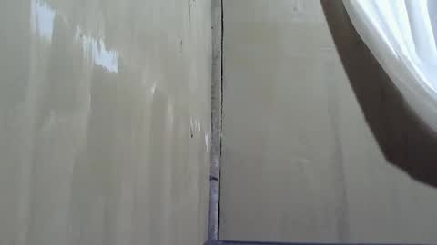 Echa online show from 10-12-25, 10:31