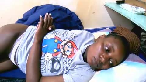 shillah online show from 11-21-25, 05:50