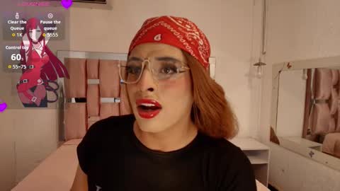 Snapshot of sweet_eliizabeth chatting on 09-10-25, 12:49 sweet_eliizabeth online show from 09-10-25, 12:49
