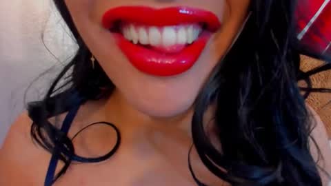 sweet_eliizabeth online show from 03-25-26, 12:44