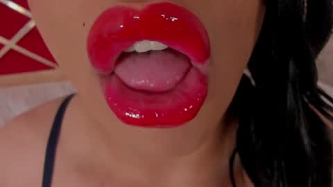 sweet_eliizabeth online show from 07-01-26, 12:51