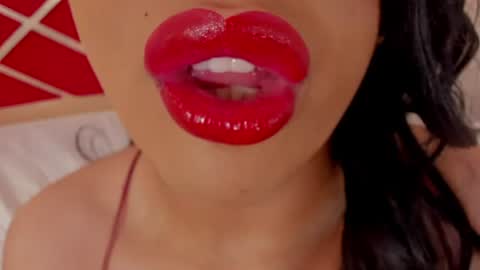 sweet_eliizabeth online show from 07-20-26, 01:02