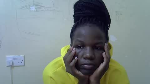 Edah online show from 04-28-26, 02:55