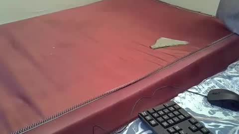 Edah online show from 05-05-26, 02:14