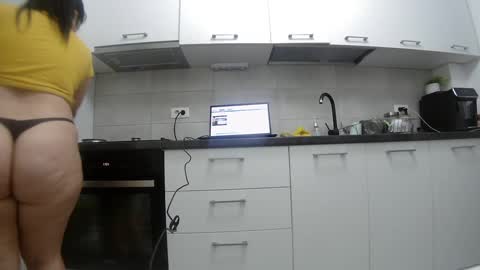           online show from 01-26-25, 08:23
