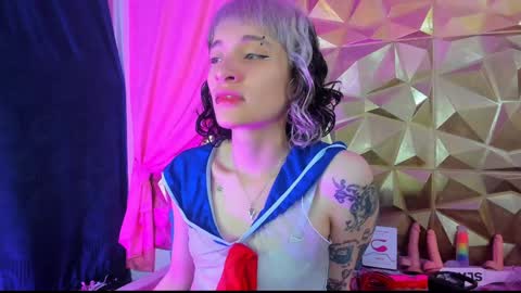  emmili  online show from 01-13-25, 12:13