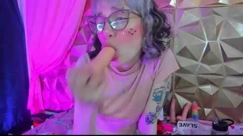  emmili  online show from 01-16-25, 03:13