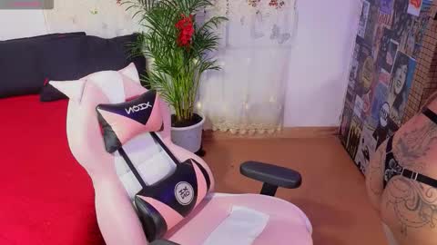 sweet thani online show from 12-02-25, 03:01