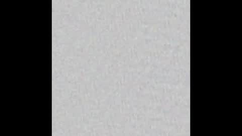 sweet thani online show from 12-16-25, 07:30