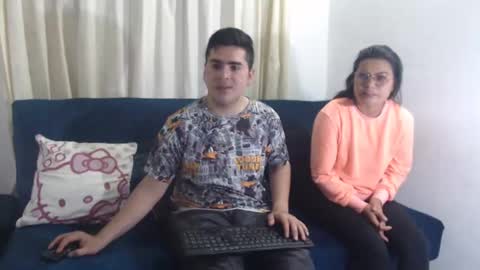 sweet_fantasy_couple online show from 12-09-24, 12:23