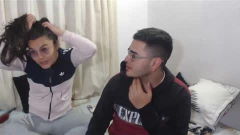 sweet_fantasy_couple online show from 01-20-25, 02:11